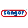 Herstellerlogo des Herstellers Sänger GmbH