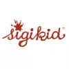 Herstellerlogo des Herstellers sigikid