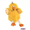Bild 1 des Artikels Sänger Wärmekissen Huhn  