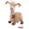 Bild 1 des Artikels Sänger Wärmekissen Lama  