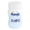 Bild 1 des Artikels Humana 0-HP-2 Expert, trinkfertig 24 x 90 ml 