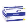 Bild 1 des Artikels Meditrade Stilleinlagen 30Stk 