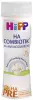 Bild 1 des Artikels HiPP PRE HA COMBIOTIK® trinkfertig (6x200ml) 