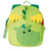 Bild 1 des Artikels sigikid sigibag Drache, 24 x 22 x 10 cm 