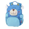 Bild 1 des Artikels sigikid Pfötchen-Rucksack Bär, 26 x 22 x 15 cm 