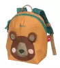 Bild 1 des Artikels sigikid sigibag Bär, 24 x 22 x 10 cm 