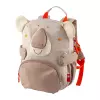 Bild 1 des Artikels sigikid Pfötchen-Rucksack Koala, 26 x 22 x 21 cm 