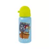 Bild 1 des Artikels sigikid Trinkflasche Sammy Samoa 400ml , 18 x 6 x 6 cm 