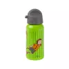 Bild 1 des Artikels sigikid Trinkflasche Kily Keeper 400ml , 18 x 6 x 6 cm 