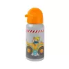 Bild 1 des Artikels sigikid Trinkflasche Bodo Bagger 400ml, 18 x 6 x 6 cm 