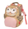 Bild 1 des Artikels sigikid Pfötchen-Rucksack Eule, 26 x 22 x 21 cm 