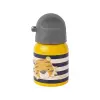 Bild 1 des Artikels sigikid Mini Trinkflasche Tiger 250ml, 6,3 x 6,3 x 12,5 cm 