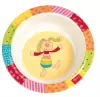 Bild 1 des Artikels sigikid Schüssel Hase Rainbow Rabbit , 15,5 x 15,5 x 4,5 cm 