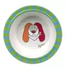 Bild 1 des Artikels sigikid Schüssel Hase Ringel Dingel , 15,5 x 15,5 x 4,5 cm 