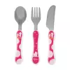Bild 1 des Artikels sigikid Besteck-Set Schaf Schnuggi , 24 x 13 x 12 cm 