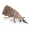 Bild 1 des Artikels sigikid The Big Pot BeastsTown, 65 x 14 x 23 cm 