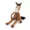 Bild 1 des Artikels sigikid Rodeo Rose BeastsTown, 50 x 13 x 16 cm 