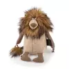 Bild 1 des Artikels sigikid Legend Leo BeastsTown, 26 x 15 x 12 cm 