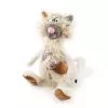 Bild 1 des Artikels sigikid Kiez Miez BeastsTown, 35 x 15 x 14 cm 