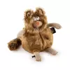 Bild 1 des Artikels sigikid Fritten Fritze BeastsTown, 23 x 25 x 38 cm 