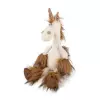 Bild 1 des Artikels sigikid Uni Que BeastsTown, 56 x 13 x 17 cm 