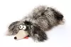Bild 1 des Artikels sigikid Duchess of Hampershire BeastsTown, 53 x 18 x 15 cm 
