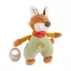 Bild 1 des Artikels sigikid Spieluhr Fuchs Forest Fox , 24 x 14 x 12 cm 