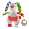 Bild 1 des Artikels sigikid Spieluhr Hase Ringel Dingel, 24 x 13 x 8 cm 