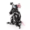 Bild 1 des Artikels sigikid Schiggi Miggi BeastsTown, 30 x 9 x 19 cm 