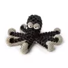 Bild 1 des Artikels sigikid Deep Water Dandy BeastsTown, 37 x 20 x 45 cm 