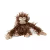 Bild 1 des Artikels sigikid Chimp Jump BeastsTown, 36 x 13 x 12 cm 