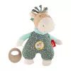 Bild 1 des Artikels sigikid Spieluhr Pony Wiwi Wiah, 24 x 13 x 10 cm 