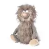 Bild 1 des Artikels sigikid Kiez Monz BeastsTown, 37 x 16 x 14 cm 