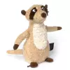 Bild 1 des Artikels sigikid Muru Muru BeastsTown, 31 x 17 x 14 cm 