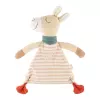 Bild 1 des Artikels sigikid Schnuffeltuch Lama , 25 x 19 x 4 cm 