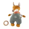 Bild 1 des Artikels sigikid Spieluhr Fuchs , 25 x 14 x 12 cm 