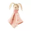 Bild 1 des Artikels sigikid Schnuffeltuch Hase sigibaby, 24 x 6 x 7 cm 
