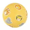 Bild 1 des Artikels sigikid Zoo Kautschukball , 17 x 17 x 17 cm 
