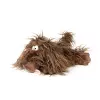 Bild 1 des Artikels sigikid Zottle Lottle BeastsTown, 30 x 14 x 17 cm 
