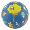 Bild 1 des Artikels sigikid Wald Kautschukball , 17 x 17 x 17 cm 
