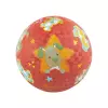 Bild 1 des Artikels sigikid Hund Kautschukball klein, 12 x 12 x 12 cm 
