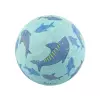 Bild 1 des Artikels sigikid Hai Kautschukball klein, 12 x 12 x 12 cm 