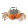 Bild 1 des Artikels sigikid Kick Klick BeastsTown, 18 x 17 x 13 cm 