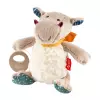 Bild 1 des Artikels sigikid Spieluhr Drache , 20 x 10 x 22 cm 