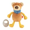 Bild 1 des Artikels sigikid Spieluhr Bär ocker, 21 x 9 x 8 cm 