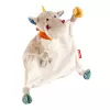 Bild 1 des Artikels sigikid Schnuffeltuch Drache, 25 x 23 x 10 cm 
