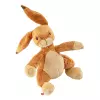 Bild 1 des Artikels sigikid Wir Zwei - Hase, 28 x 18 x 10 cm 