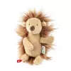 Bild 1 des Artikels sigikid Wir Zwei - Igel, 15 x 8 x 8 cm 