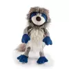 Bild 1 des Artikels sigikid Laura Laundry BeastsTown, 35 x 18 x 16 cm 