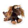 Bild 1 des Artikels sigikid Charming Herman BeastsTown, 26 x 11 x 39 cm 